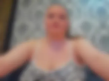 lissabigtitts photo 3