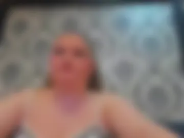 lissabigtitts photo 2