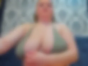 lissabigtitts webcam preview