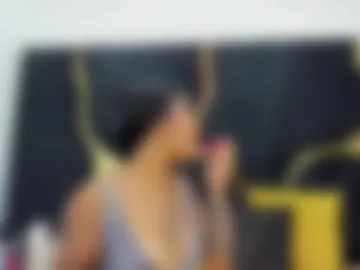 lissablaze live webcam preview
