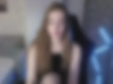 lissacain webcam preview