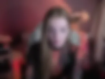 lissacain webcam preview
