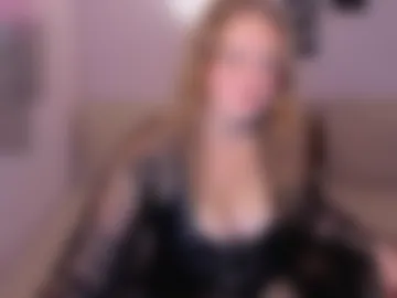 lissacross photo 3