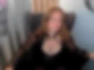 lissacross webcam preview