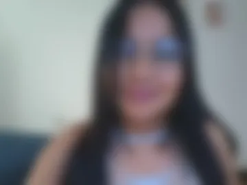 lissafeethot photo 5