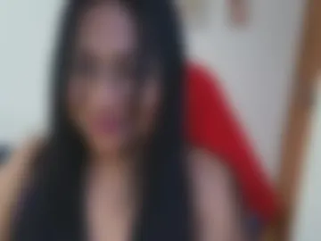 lissafeethot photo 2