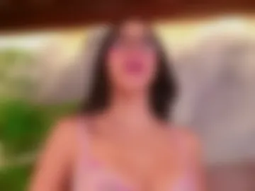 lissafeniix photo 2