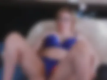 lissaho live webcam preview