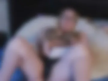 lissaho live webcam preview