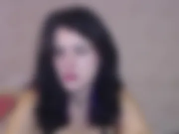 lissalucy webcam preview