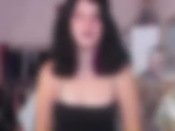 lissalucy live webcam preview