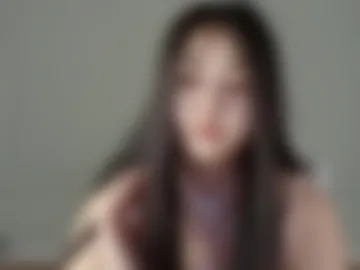 lissameiji webcam preview