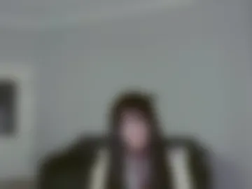 lissameiji photo 2