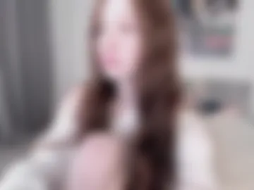 lissameoww webcam preview