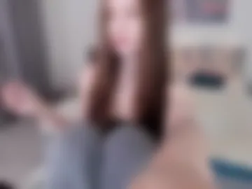 lissameoww webcam preview