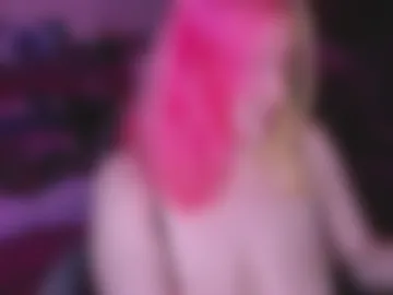 lissamuff photo 8