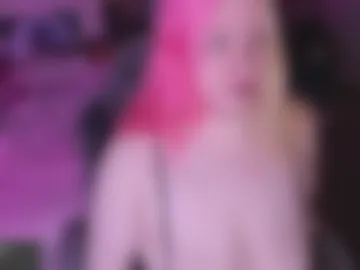 lissamuff webcam preview