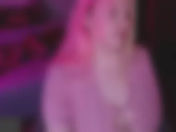lissamuff webcam preview