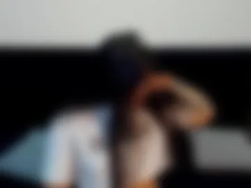 lissandthor webcam preview