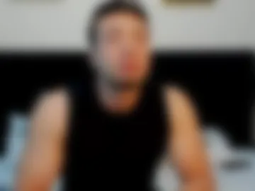 lissandthor live webcam preview
