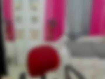 lissavillalobos photo 3