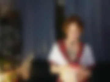 lissawillis webcam preview