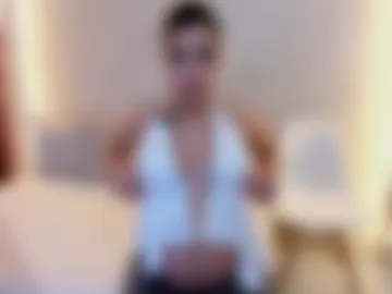 lissbrown webcam preview