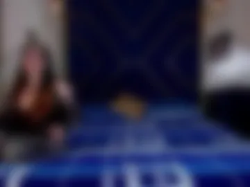lisse_n_sebas webcam preview