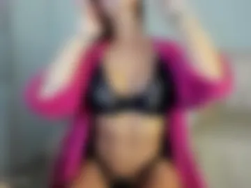 lissella photo 4