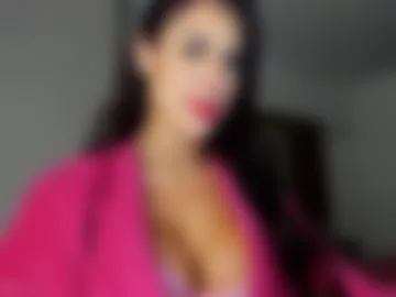 lissella live webcam preview