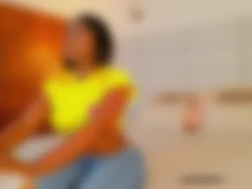 lissetlong69 photo 3