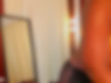 lissetlong69 webcam preview