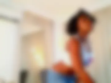 lissetlong69 webcam preview