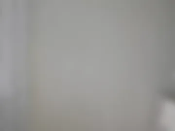 lissettelamarca webcam preview