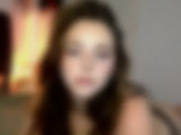 lissielovexo photo 4
