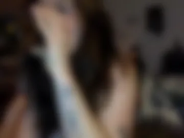 lissielovexo photo 2