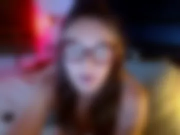 lissielovexo photo 3