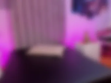lissmoonx photo 9