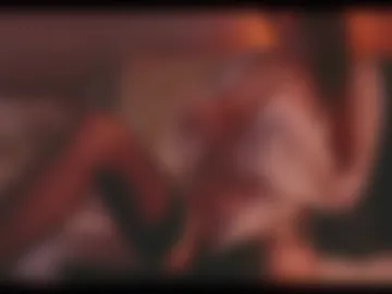 lisss_world webcam preview
