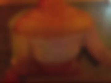 lisstaylor webcam preview