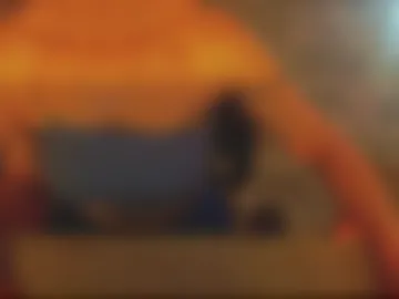 lisstaylor live webcam preview