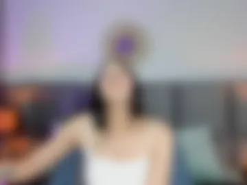 lissy__dream photo 2
