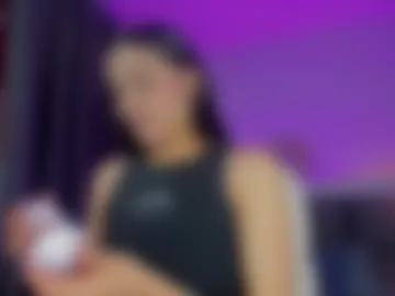 lissy__dream webcam preview