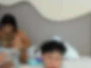 lissy_kimmy webcam preview