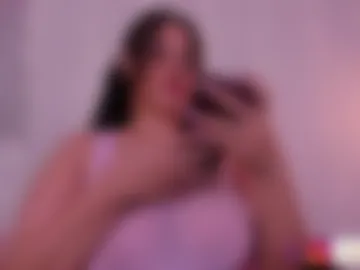 lissyconan webcam preview