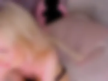 lissylil photo 6