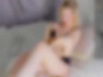 lissylil photo 8