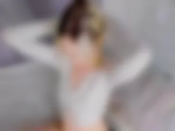 lissylil photo 6