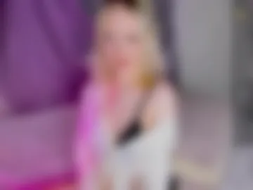 lissylil photo 4