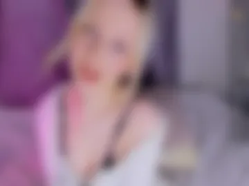 lissylil photo 3
